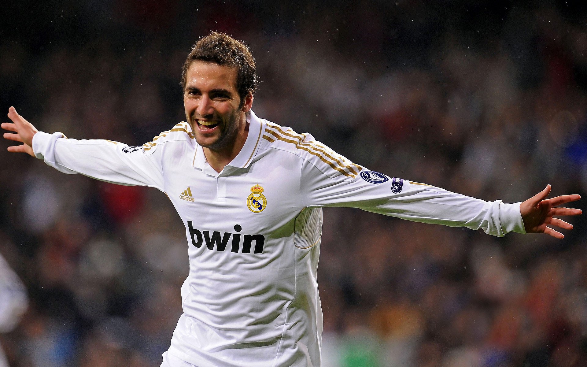 国足球队战术体系研究,国足的战术