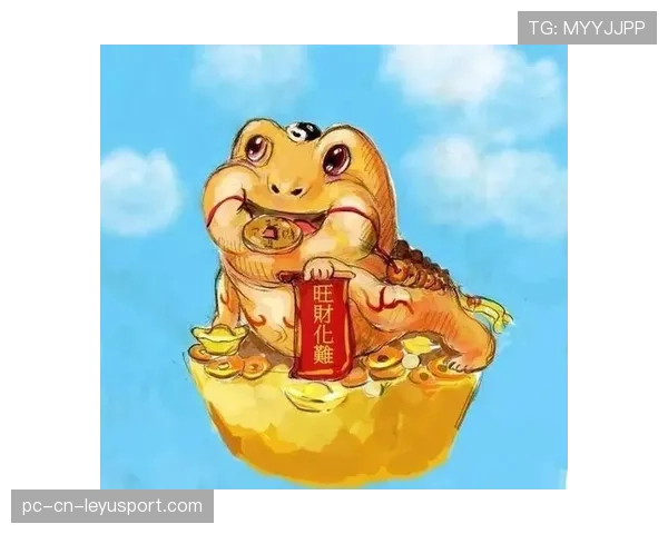 吉祥物扮演者中暑：头套里的四十度，吉祥物装扮