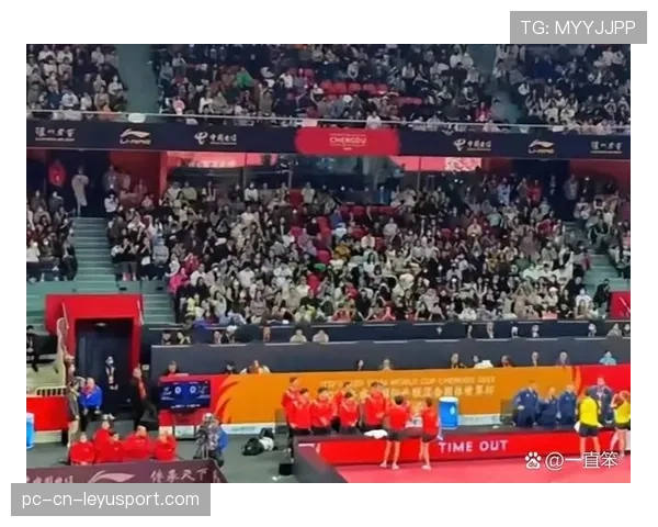 🎒一票难求的疯狂：世界杯决赛门票被炒到天价，普通球迷太难了