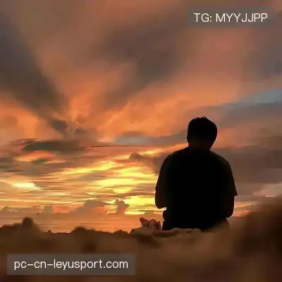 柯重斐