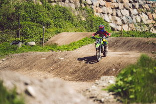 乐鱼体育官网投注-全国青少年森林越野赛青春活力无限，青少年进森林研学